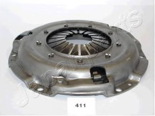JAPANPARTS SF-411 Clutch Pressure Plate